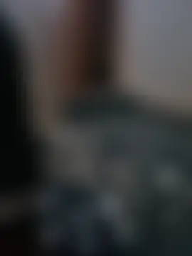 Sindy-Lou – Naživo XXX chat
