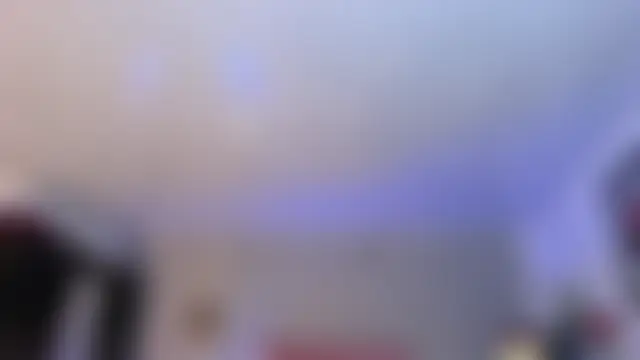 sophie_dolly_ Live Chatraum
