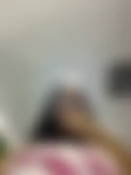 Show webcam porno en direct de solvest1