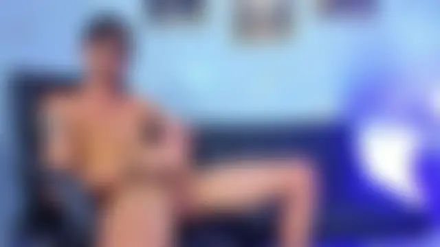Latin_twink_lyam1: απευθείας σέξι σόου στην κάμερα