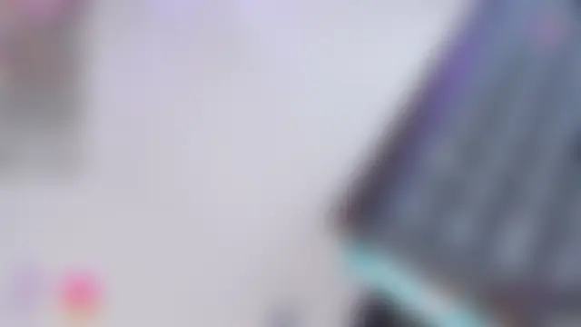 BellaVibe_ XXX чат на живо