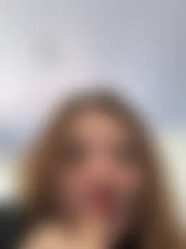 Angelxvzm Cameră chat live