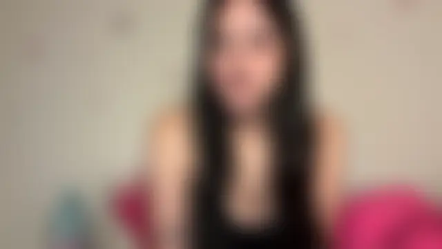 scarletskyee Cameră chat live