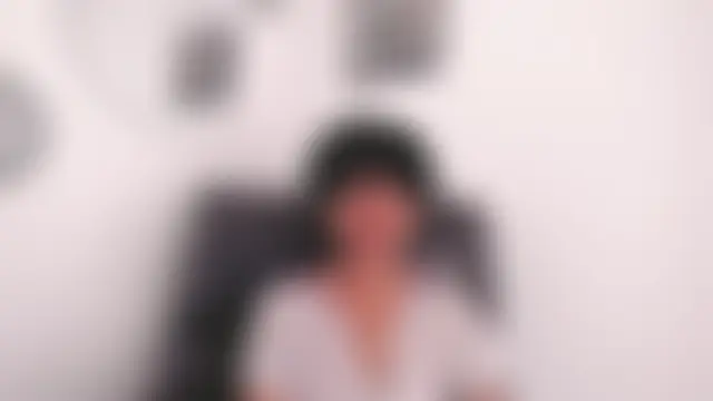 Seks show uživo modela Zendalla_Ebony na kameri
