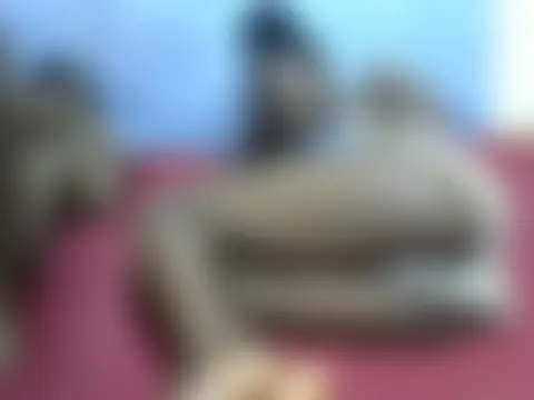princess_ebony3 Live XXX-Chat