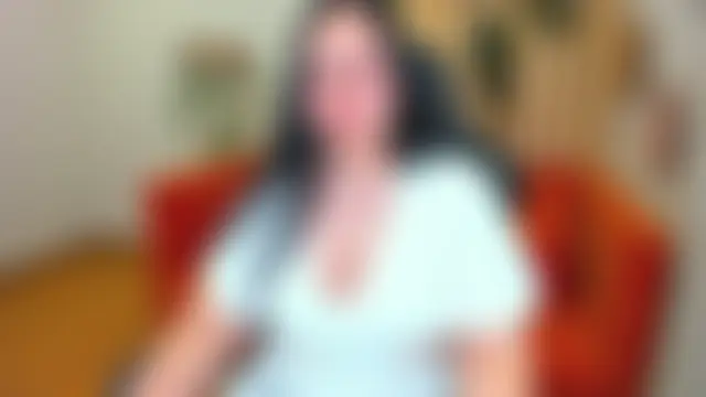DaisyHarts – Naživo XXX chat