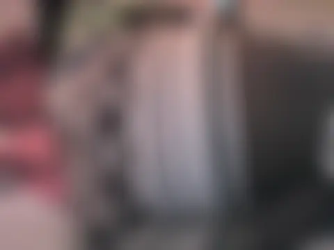 Prety4 실시간 채팅방