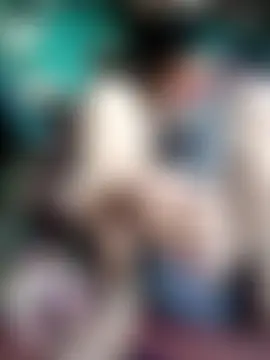 couplevermakumar Live Chatrum