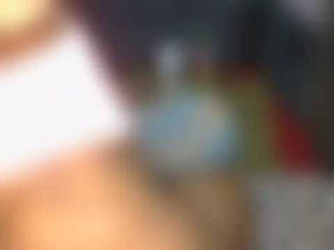 Alya_Elya чат на живо