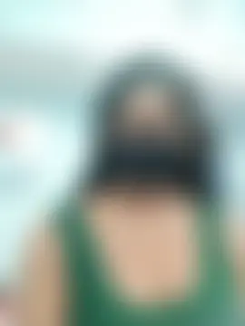 beautiful-Nisha's Live Chat Room