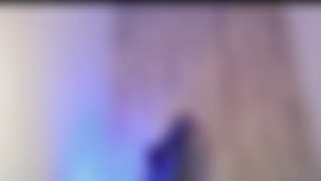 JeifMoon_ Шоу с уебкамера