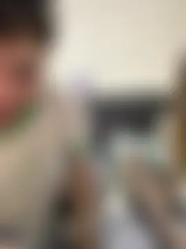 bodysex0 élő chatszobája