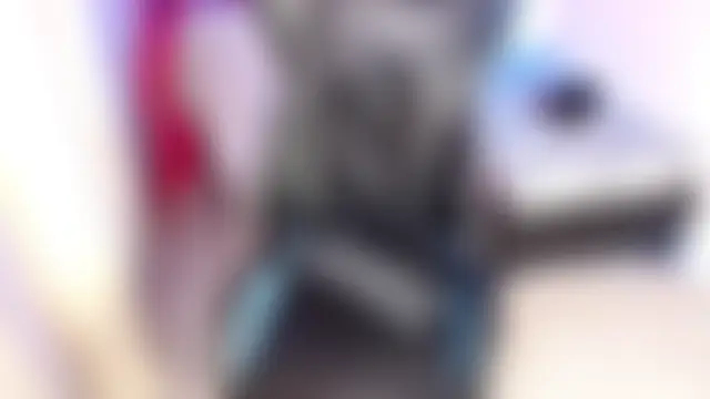 YorYo_hot Шоу с уебкамера