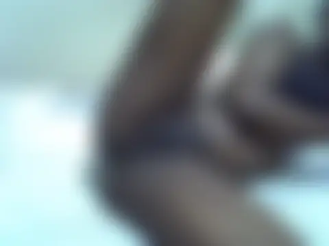 Petite_sexxien Live XXX chat
