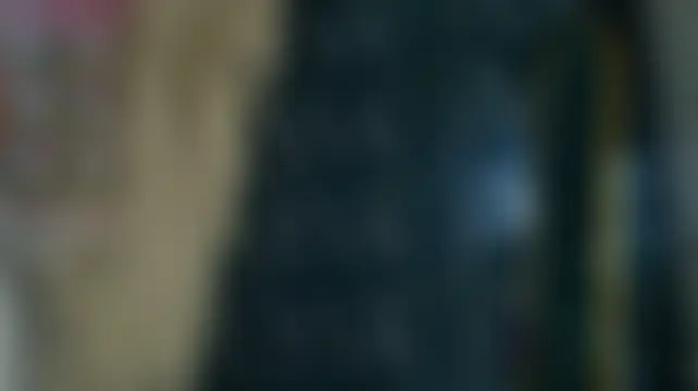 غرفة دردشة Ebony-petitee المباشرة