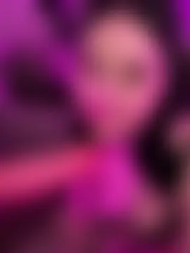 Show webcam porno en direct de Mc_Aurora