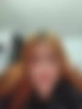 Kit_Cat's Webcam Show