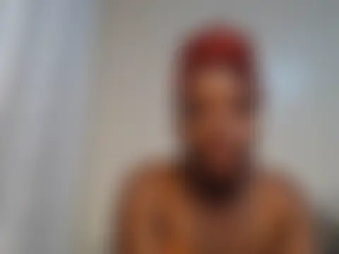 Chat ao vivo de Pinkysmiles
