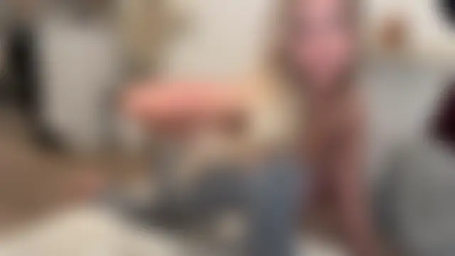caseyyyhere чат на живо