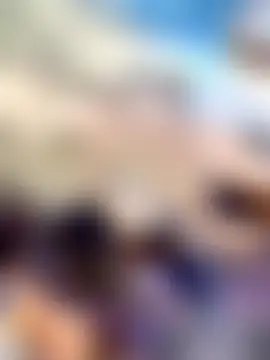 Chat soba uživo modela auds08