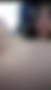 amaria645 Chat XXX in diretta