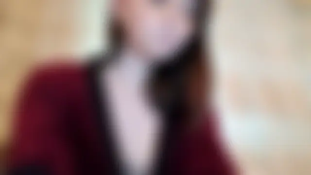 IsabelKim_ Live chatroom