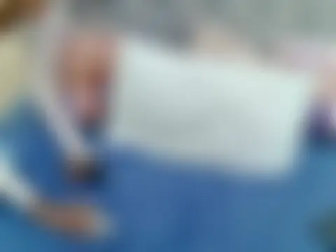 ImanAllurexxxx 现场XXX聊天