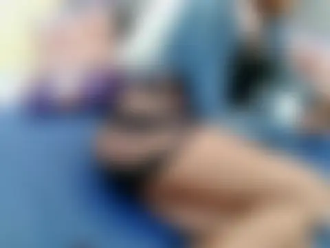 غرفة دردشة ImanAllurexxxx المباشرة
