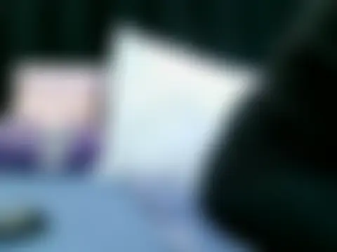 XXX chat uživo modela ImanAllurexxxx