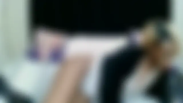 ImanAllurexxxx 即時 XXX 聊天