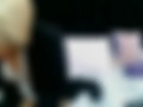 Živá chatovací místnost ImanAllurexxxx