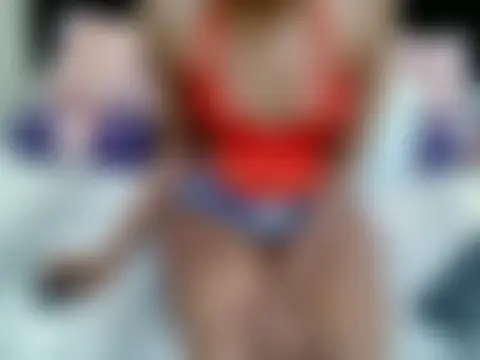 ImanAllurexxxx Live chatroom