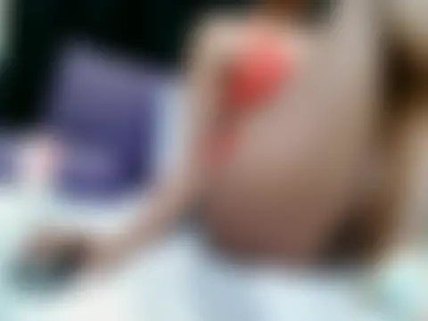 غرفة دردشة ImanAllurexxxx المباشرة