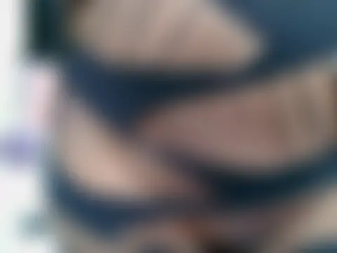 Živý XXX chat ImanAllurexxxx