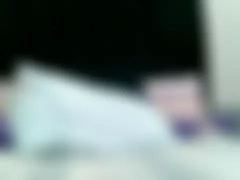 Phòng Chat Trực Tiếp ImanAllurexxxx