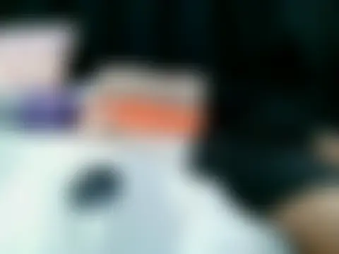 Онлайн чат XXX ImanAllurexxxx