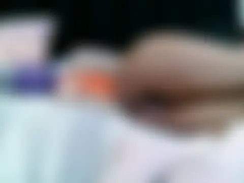 دردشة ImanAllurexxxx الجنسية المباشرة