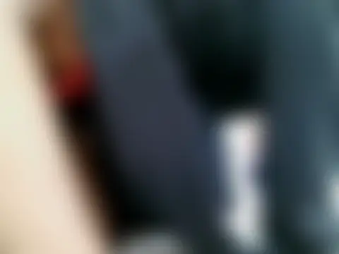 Chat soba uživo modela ImanAllurexxxx