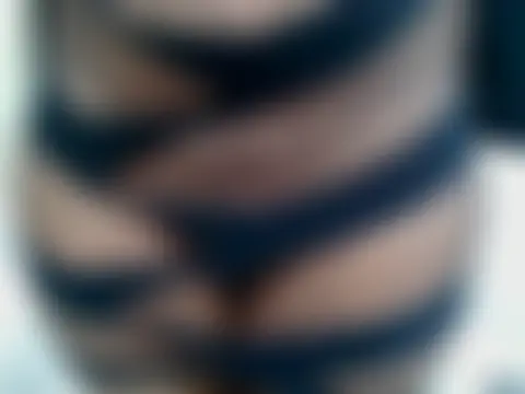 ImanAllurexxxx Adlı Modelin Canlı XXX Sohbeti