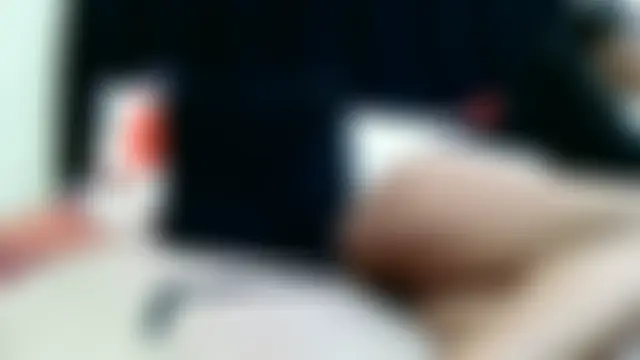 غرفة دردشة ImanAllurexxxx المباشرة