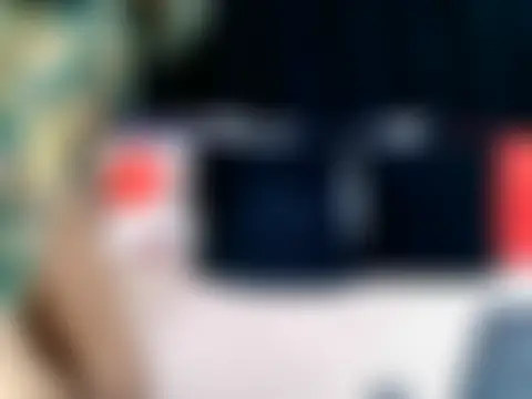 Phòng Chat Trực Tiếp ImanAllurexxxx