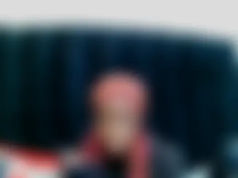 غرفة دردشة ImanAllurexxxx المباشرة
