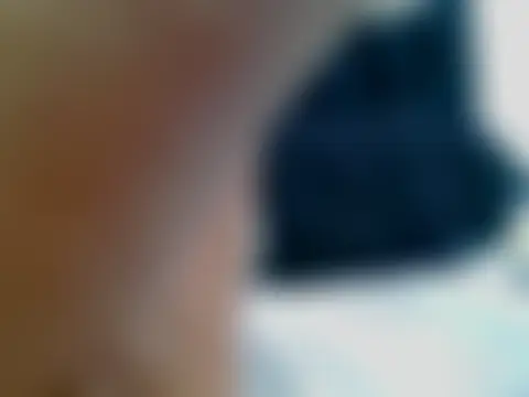 Bilik Sembang Langsung ImanAllurexxxx
