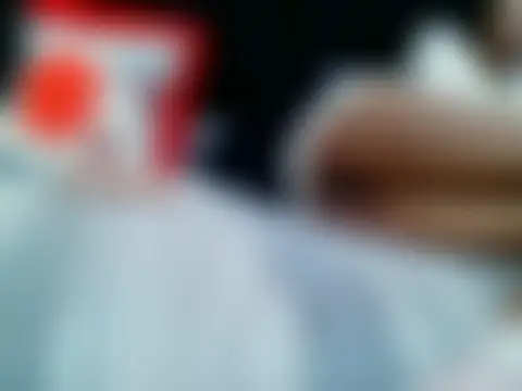 ImanAllurexxxx 现场聊天室