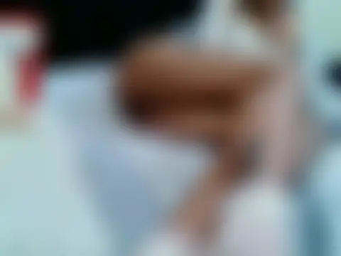 ImanAllurexxxx Live Chatrum