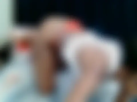 Chat soba uživo modela ImanAllurexxxx