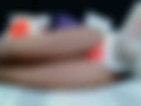 Sala de chat ao vivo de ImanAllurexxxx