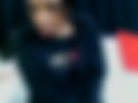 ImanAllurexxxx 现场聊天室