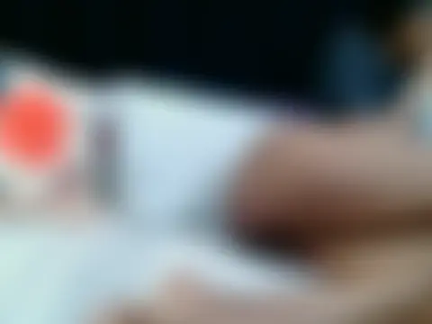 غرفة دردشة ImanAllurexxxx المباشرة