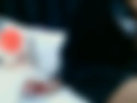 ImanAllurexxxx 실시간 채팅방